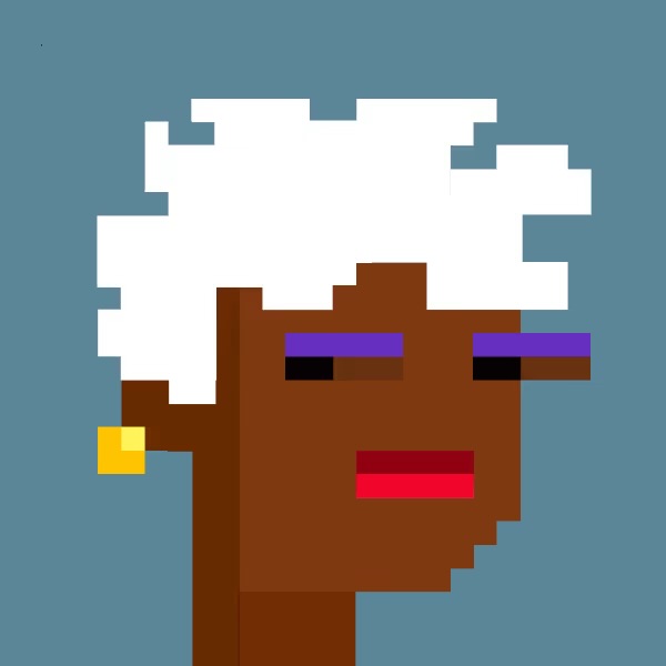 NodePunk
