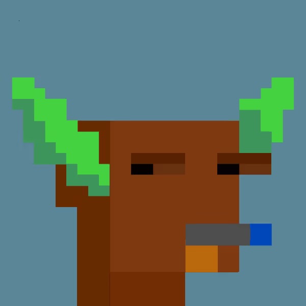 NodePunk
