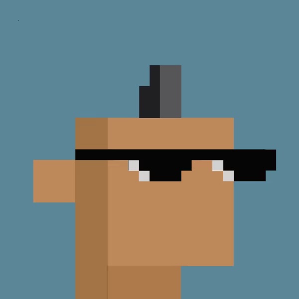 NodePunk