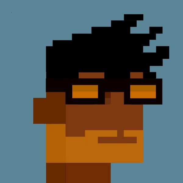 NodePunk
