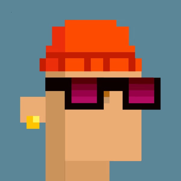 NodePunk