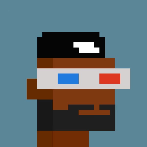 NodePunk