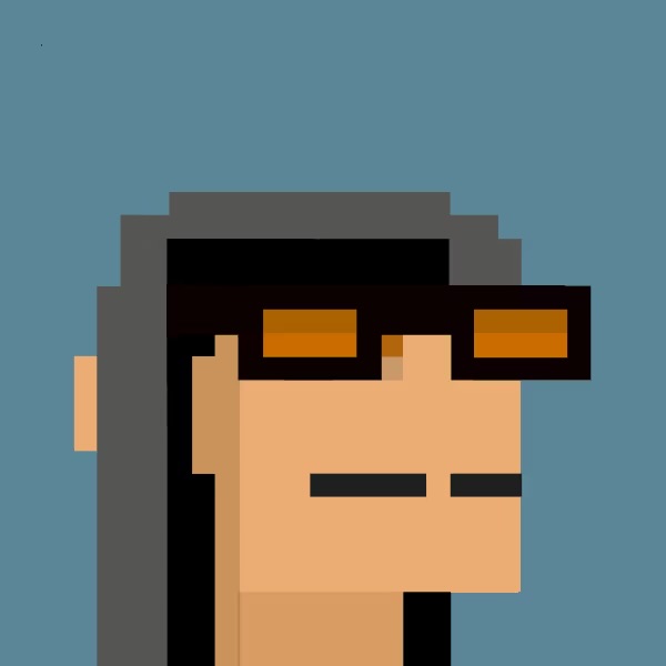 NodePunk