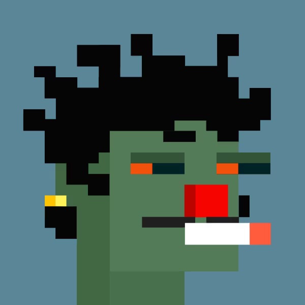 NodePunk