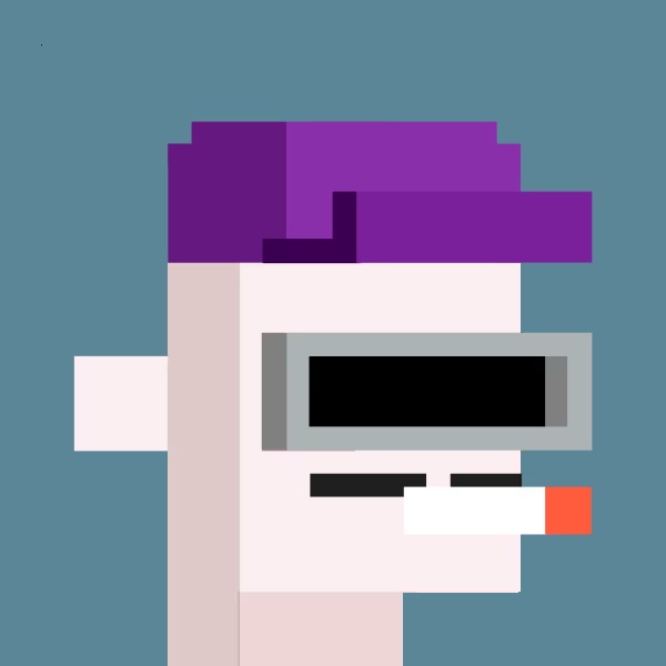 NodePunk