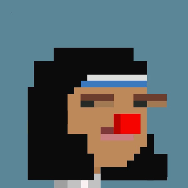 NodePunk